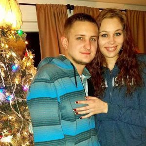 Meet your Posher, Krystal shannon